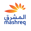 Mashreq Bank